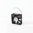 242119401A Frigidaire Fan Assembly