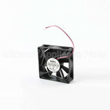 242119401A Frigidaire Fan Assembly