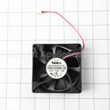 242119401A Frigidaire Fan Assembly