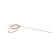 24212 Compatible Giles Thermocouple, Variable Single, Cf-400