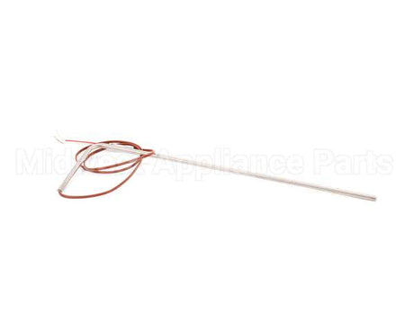 24212 Giles Thermocouple, Variable, Single, Cf-400