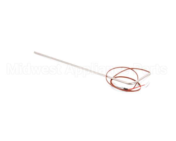 24212 Giles Thermocouple, Variable, Single, Cf-400