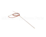 24212 Giles Thermocouple, Variable, Single, Cf-400