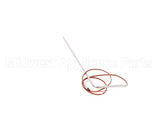 24212 Giles Thermocouple, Variable, Single, Cf-400