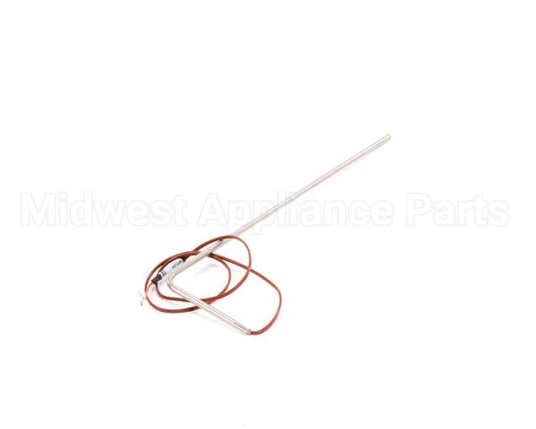 24212 Giles Thermocouple, Variable, Single, Cf-400