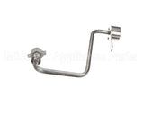 24212 Henny Penny Assembly-Filter To Disconnect T