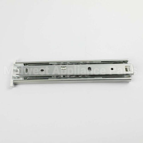 242120001 Frigidaire Slide