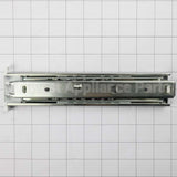 242120001 Frigidaire Slide