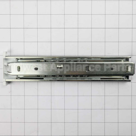 242120001 Frigidaire Slide
