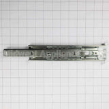 242120001 Frigidaire Slide