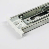 242120001 Frigidaire Slide