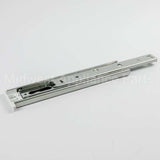 242120001 Frigidaire Slide