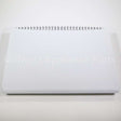 242120501 Frigidaire Cover