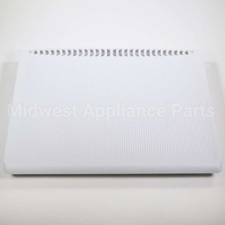 242120501 Frigidaire Cover