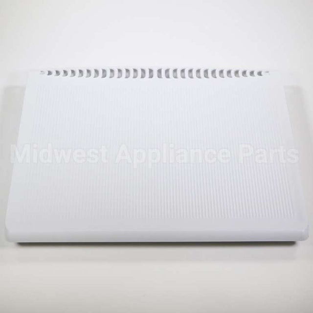 242120501 Frigidaire Cover