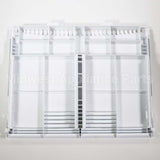 242120508 Frigidaire Cover-Crisper Pan