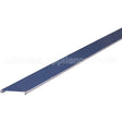 242121075 Compatible Kolpak Door Trim 30 Hdr 1