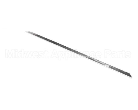 242121075 Kolpak Door Trim 30 Hdr 1