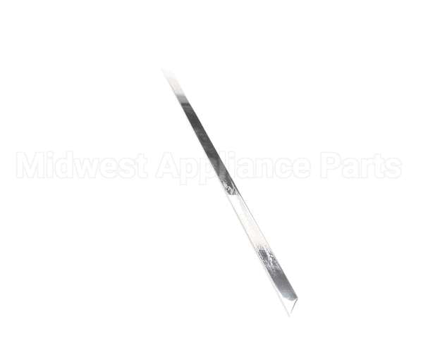 242121075 Kolpak Door Trim 30 Hdr 1