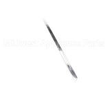 242121075 Kolpak Door Trim 30 Hdr 1