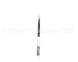 242121075 Kolpak Door Trim 30 Hdr 1