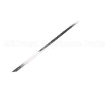 242121075 Kolpak Door Trim 30 Hdr 1