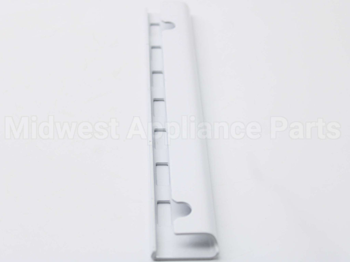 242122001 Frigidaire Channel-Shelf Mtg