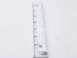 242122001 Frigidaire Channel-Shelf Mtg