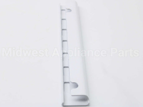 242122001 Frigidaire Channel-Shelf Mtg