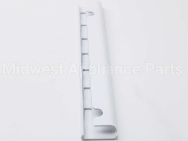 242122001 Frigidaire Channel-Shelf Mtg