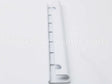 242122001 Frigidaire Channel-Shelf Mtg