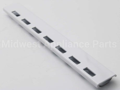 242122001 Frigidaire Channel-Shelf Mtg