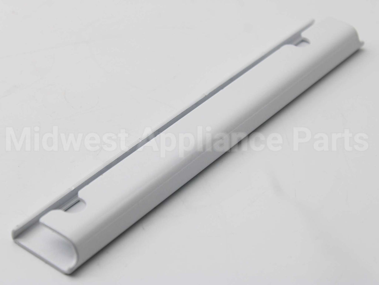 242122001 Frigidaire Channel-Shelf Mtg
