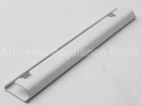 242122001 Frigidaire Channel-Shelf Mtg