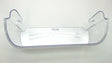 242126602 Frigidaire Bin-Door