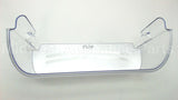 242126602 Frigidaire Bin-Door