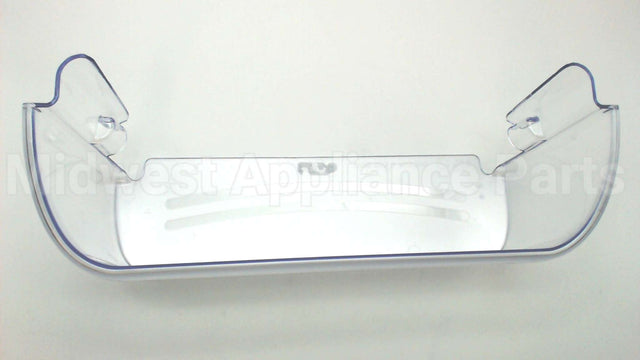 242126602 Frigidaire Bin-Door