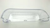 242126602 Frigidaire Bin-Door