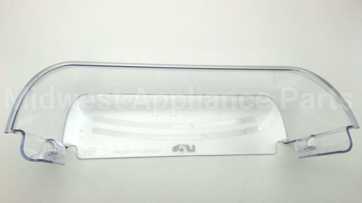 242126602 Frigidaire Bin-Door