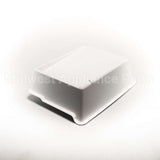 242127901 Frigidaire Container-Ice