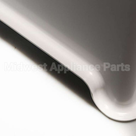 242127901 Frigidaire Container-Ice