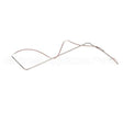 24213 Compatible Giles Thermocouple, Safety Single, Cf-400