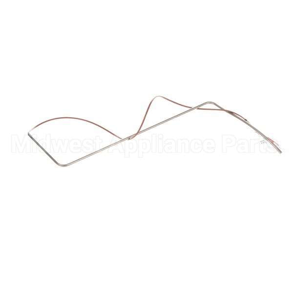 24213 Compatible Giles Thermocouple, Safety Single, Cf-400