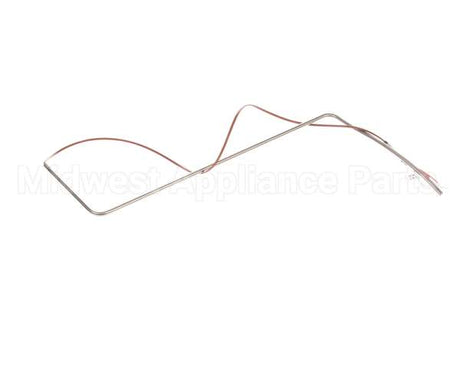 24213 Giles Thermocouple, Safety, Single, Cf-400