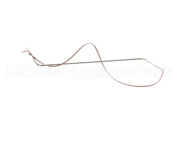 24213 Giles Thermocouple, Safety, Single, Cf-400