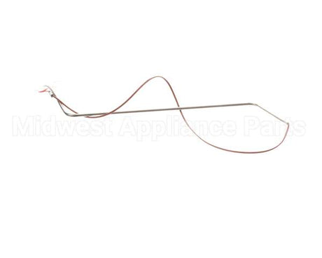 24213 Giles Thermocouple, Safety, Single, Cf-400