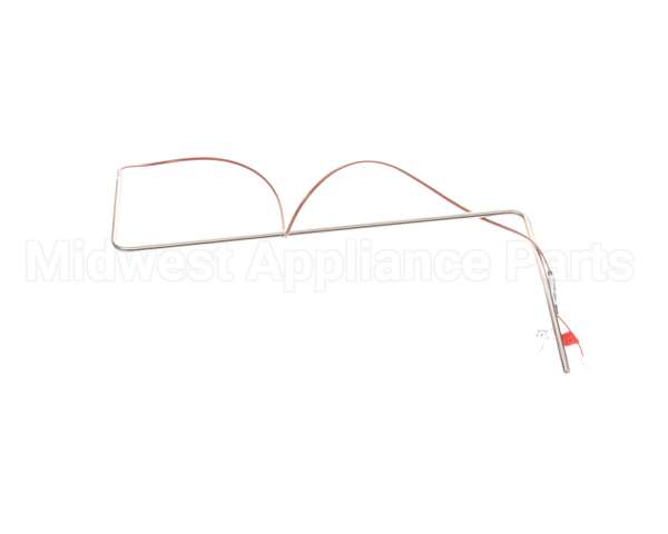 24213 Giles Thermocouple, Safety, Single, Cf-400