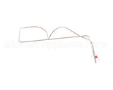 24213 Giles Thermocouple, Safety, Single, Cf-400