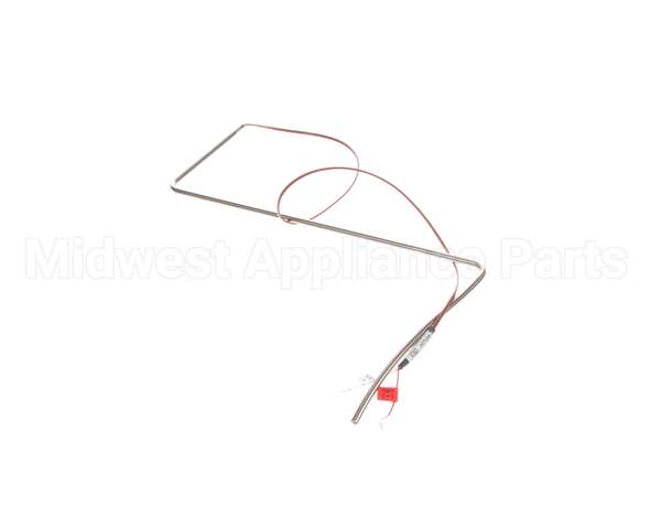 24213 Giles Thermocouple, Safety, Single, Cf-400