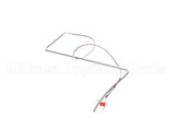 24213 Giles Thermocouple, Safety, Single, Cf-400